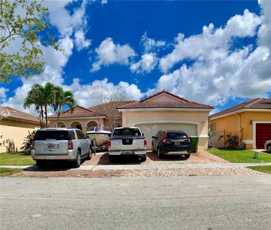 Keys Landing, 1531 SE 16th Ave, Homestead, Florida 33035, image 2