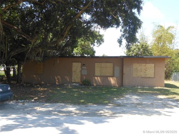 Leisure City Residential, 28940 Maine Rd, Leisure City, Florida 33033, image 2