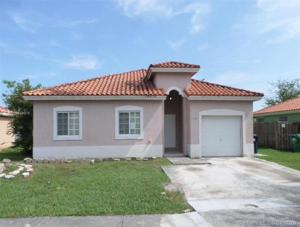 19081 SW 318th Ter, Unincorporated Dade County, Florida 33030, image 2