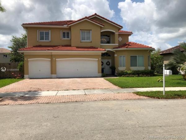 Palm Isle Estates, 1970 SE 22nd Ct, Homestead, Florida 33035, image 2