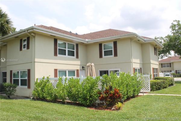 Stamford At Royal Palm Beach, Royal Palm Beach, Florida 33411, image 2