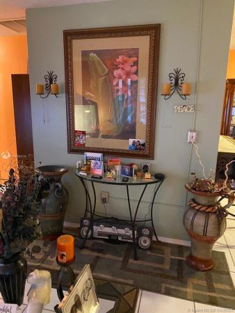 Miramar Tropical, 7570 Ramona St, Miramar, Florida 33023, image 2