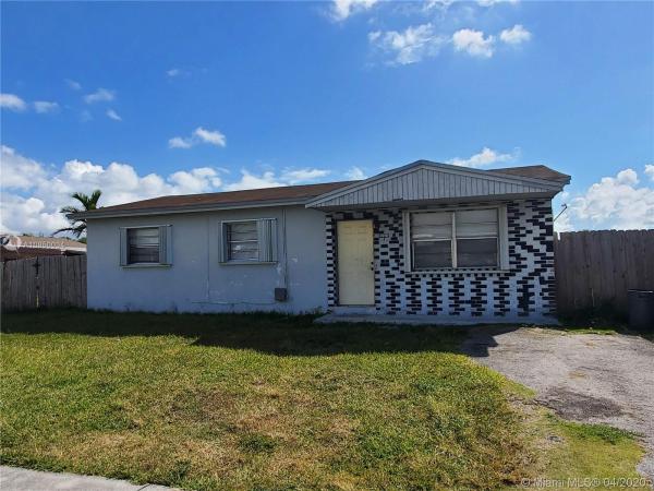 Richland Estates, 22521 SW 114th Pl, Princeton, Florida 33170, image 2