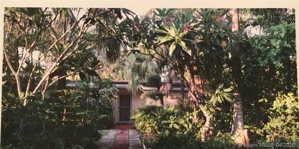Mitchell Estates, 9401 SW 80th Ave, Kendall, Florida 33156, image 2