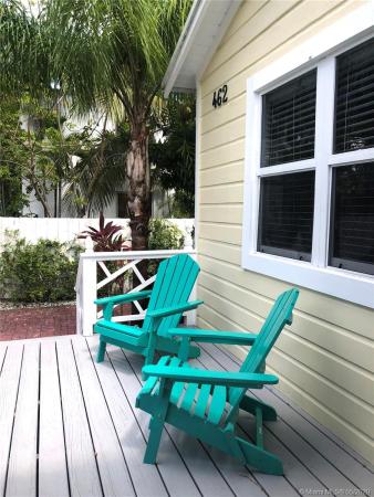 North Gate, 462 NE 63rd St, Miami, Florida 33138, image 2