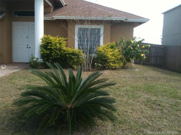 3461 SW Ronald St, Florida 34953, image 2