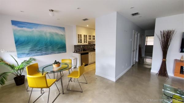 Greenglades, 10723 SW 113th Pl #105D, Kendall, Florida 33176, image 2