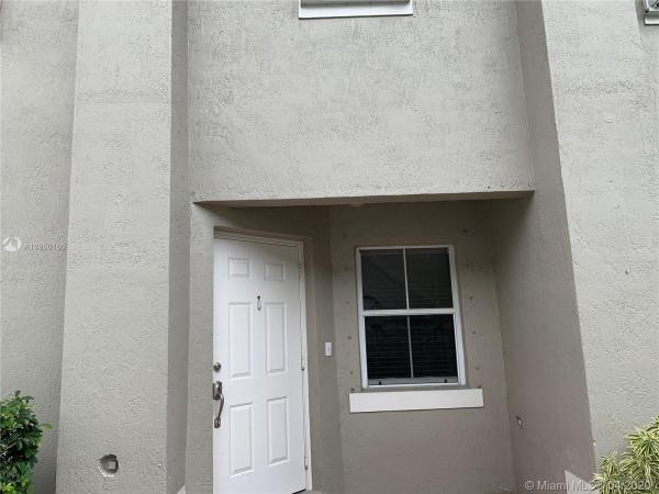 12550 SW 53rd Ct, Miramar, Florida 33027, image 2