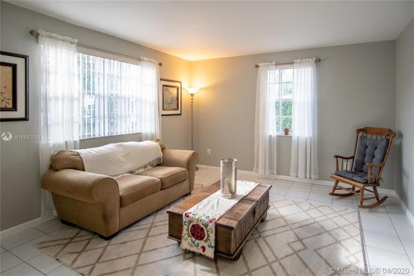Ensenada, 11275 SW 159th Ave, The Hammocks, Florida 33196, image 2