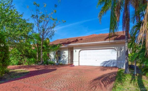 El Portal, 9035 NE 2nd Ave, Miami Shores, Florida 33138, image 2