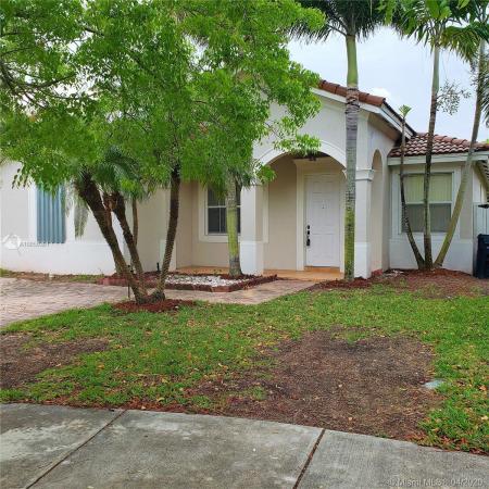 Bluewaters, 10932 SW 242nd St, Princeton, Florida 33032, image 2