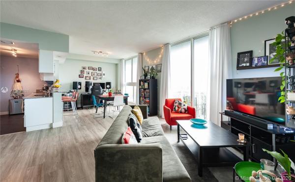 1800 Biscayne Plaza, 275 NE 18th St #505, Miami, Florida 33132, image 2