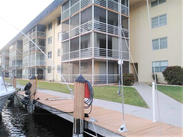 Eden Isles, 3550 NE 169 St #206, North Miami Beach, Florida 33160, image 1