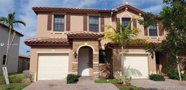 Fresno At The Vineyards, 157 SE 34th Ter, Homestead, Florida 33033, image 2