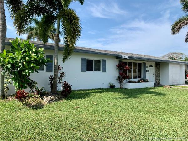 King Robert, 630 NW 16th St, Homestead, Florida 33030, image 2
