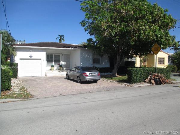 Altos Del Mar, 9441 Byron Ave, Surfside, Florida 33154, image 1