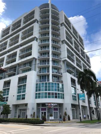 City 24, Miami, Florida 33137, image 2