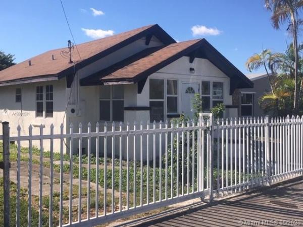 Northern Boulevard, Miami, Florida 33127, image 2