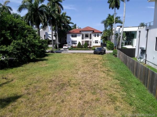 North Bay Island, 7731 Miami View Dr, North Bay Village, Florida 33141, image 2