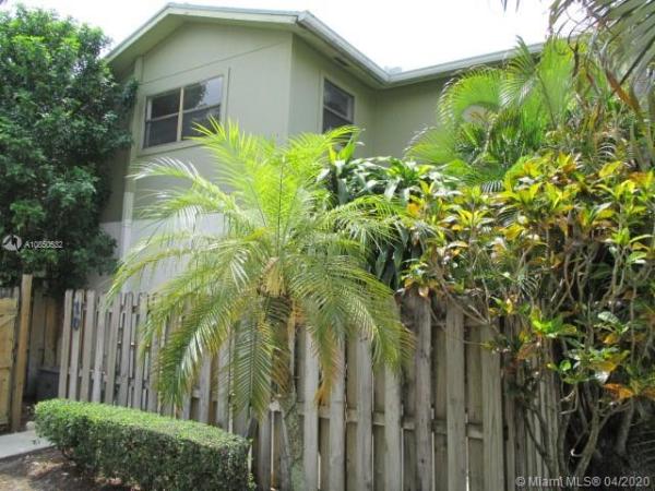 Garden Villas, 4320 Lilac St #1D, Palm Beach Gardens, Florida 33410, image 2