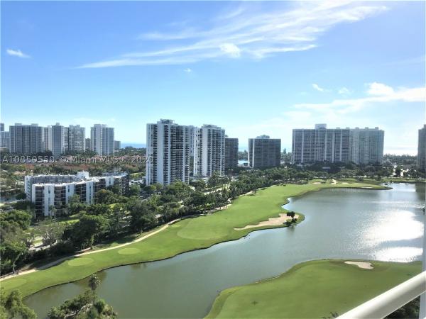 Delvista Tower 1, 20225 NE 34th Ct #1918, Aventura, Florida 33180, image 1