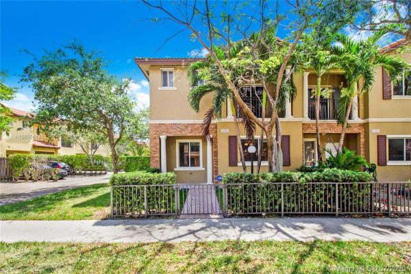 Silver Palms, 23071 SW 112th Pl, Princeton, Florida 33170, image 2