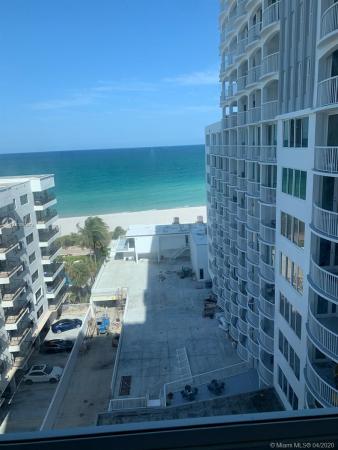 The Carriage House, 5401 Collins Ave #819, Miami Beach, Florida 33140, image 2