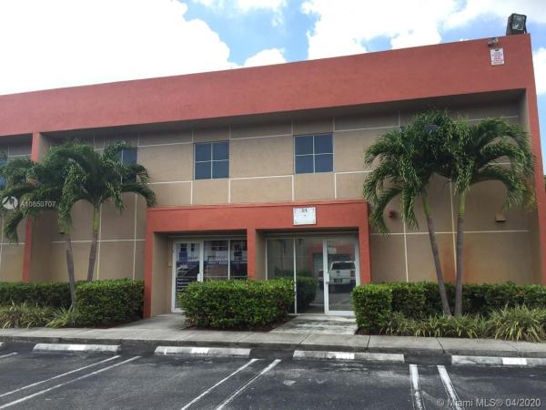 13405 SW 128th St #204, Three Lakes, Florida 33186, image 1