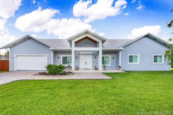 Pine Shore, 12823 SW 112th Pl, Kendall, Florida 33176, image 2