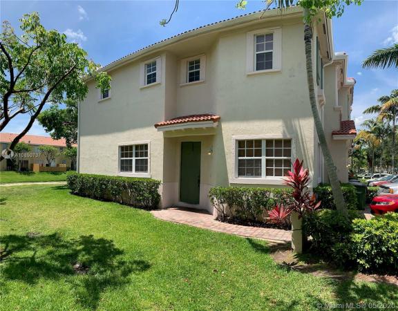 Portofino Villas West, 624 NE 21st Ter, Homestead, Florida 33033, image 2