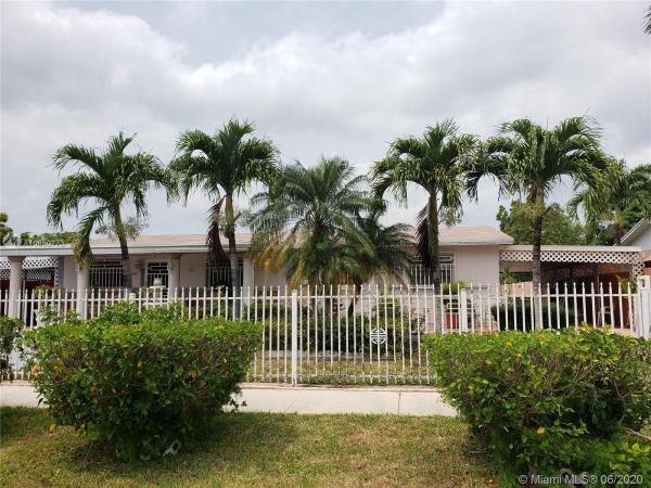 South Miami Heights Residential, 12045 SW 181st St, South Miami Heights, Florida 33177, image 2