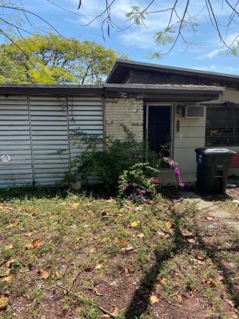 Nichols Heights, 14055 NW 5th Pl, North Miami, Florida 33168, image 2