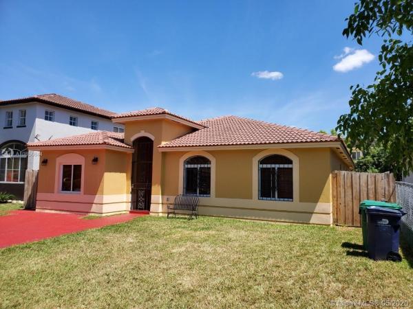 13381 SW 283 St #, Unincorporated Dade County, Florida 33033, image 2