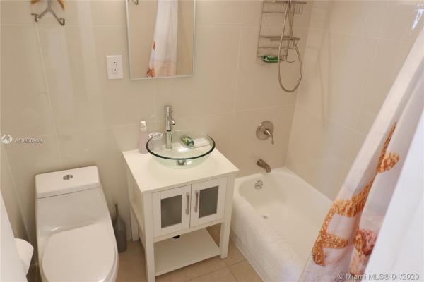 6484 Indian Creek Dr #218, Miami Beach, Florida 33141, image 2