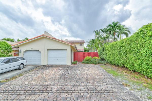 Sunrise Intracoastal, 2530 NE 9th St, Fort Lauderdale, Florida 33304, image 2