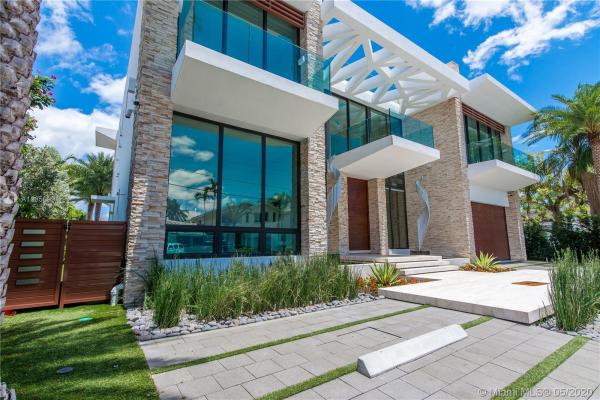 Eastern Shores, 16445 NE 30th Ave, North Miami Beach, Florida 33160, image 2