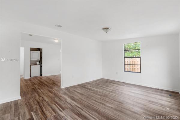 Smith Terrace, 2438 NW 42nd St, Brownsville, Florida 33142, image 2