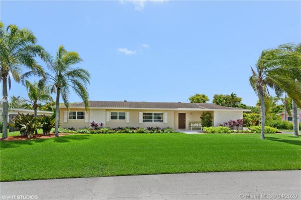 Oakland Acres, 10760 SW 119th St, Kendall, Florida 33176, image 2