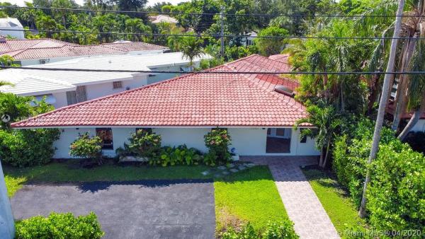 Miami Shores Residential, 9545 Biscayne Blvd, Miami Shores, Florida 33138, image 2