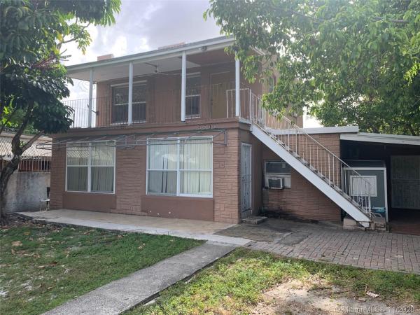Glenndale, 3010 NW 14th Ave, Miami, Florida 33142, image 2