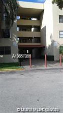 Peppermill At Kendale Lakes West, 8006 SW 149 #D-408, Kendall West, Florida 33193, image 2
