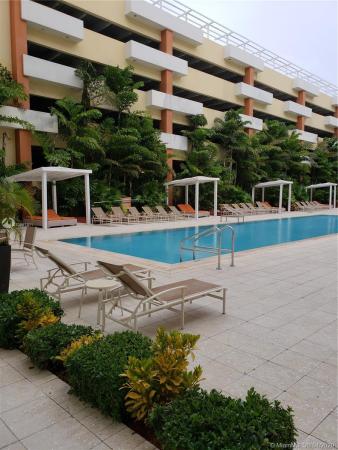 Venture At Aventura West, 2775 NE 187th St #404, Aventura, Florida 33180, image 2