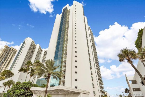Oceania 2, 16445 Collins Ave #2128, Sunny Isles Beach, Florida 33160, image 2