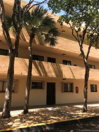 Kendall Acres West, 8415 SW 107th Ave #152W, Kendall, Florida 33173, image 2