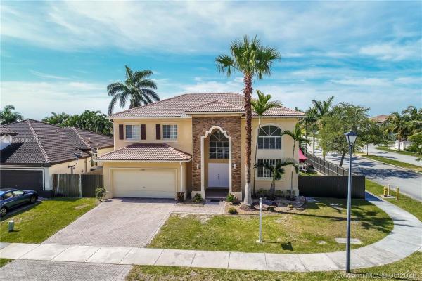 15280 SW 10th St, Unincorporated Dade County, Florida 33194, image 2