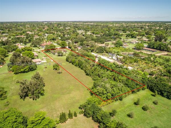 Green Meadows, 5050 SW 163rd Ave, Southwest Ranches, Florida 33331, image 2