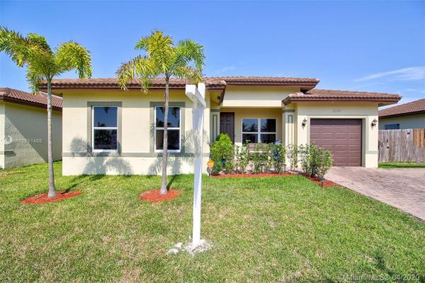 Princeton No HOA, 25367 SW 132nd Ave, Princeton, Florida 33032, image 2