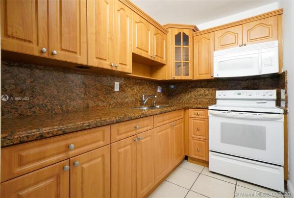 Greentree, 6841 SW 129th Ave #3, Kendale Lakes, Florida 33183, image 2
