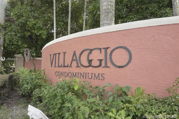 Villaggio, 4602 SW 160th Ave #537, Miramar, Florida 33027, image 2