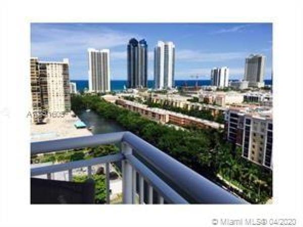 Winston Towers 100, 250 174th St #1704, Sunny Isles Beach, Florida 33160, image 2